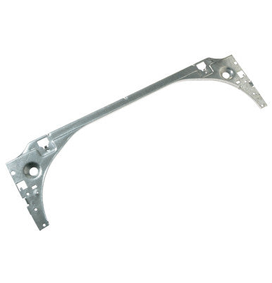 GE Laundry Center Brace WH16X10143 GE Laundry Center Brace WH16X10143